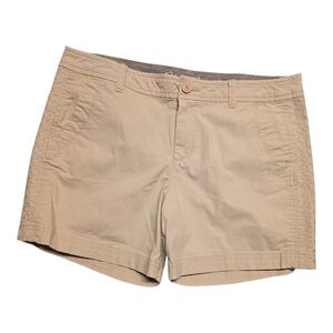 Eddie Bauer Women's Shorts